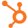 HubSpot