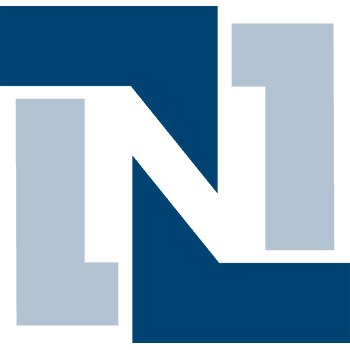 NetSuite