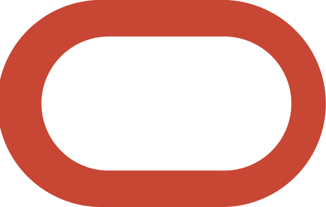 Oracle