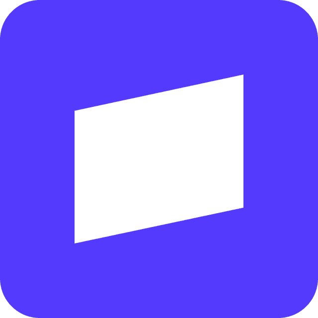 Stripe