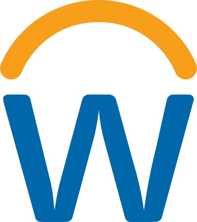 Workday