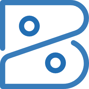 Zoho