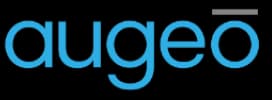Augeo