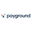 PayGround