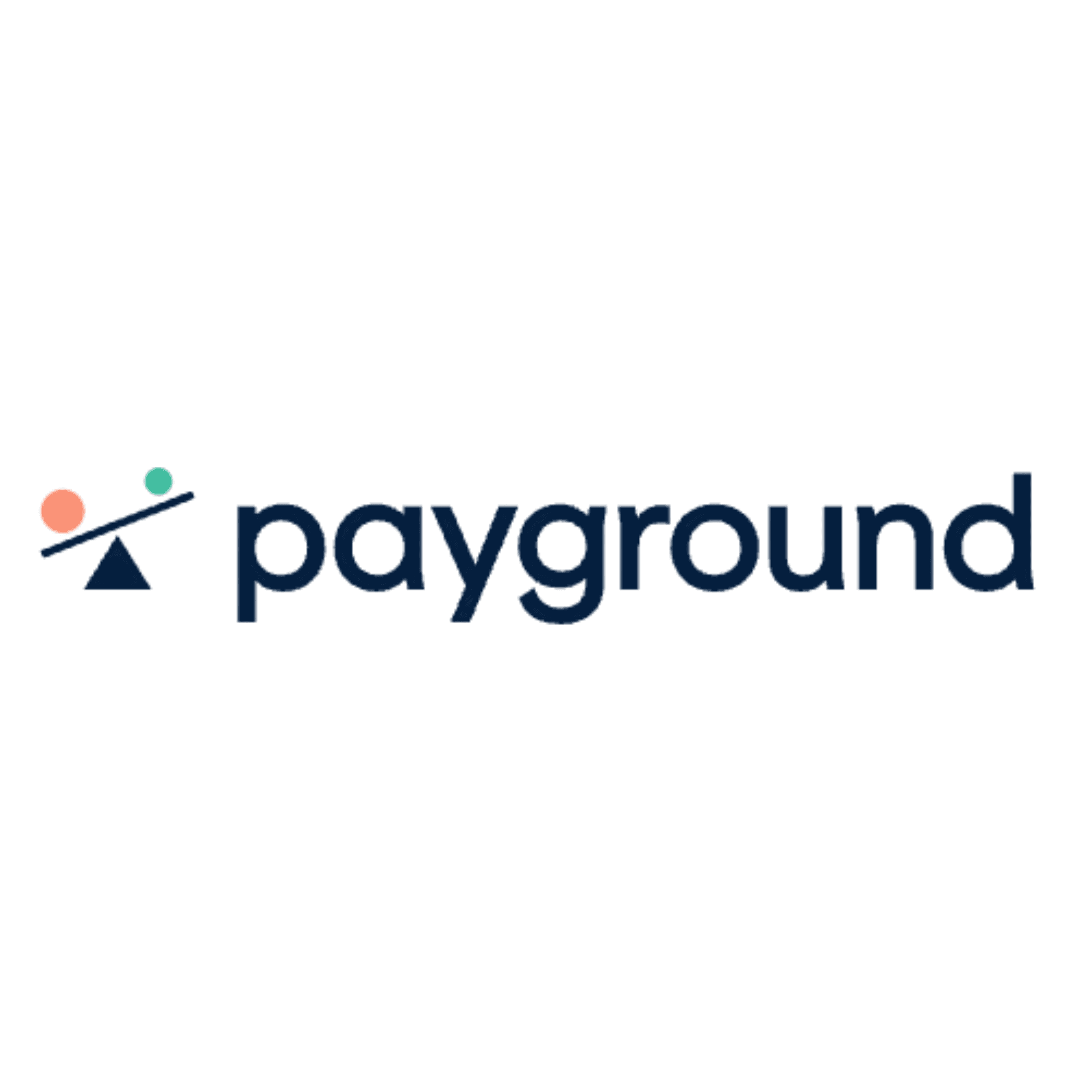 PayGround