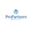 ProPartners