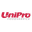 UniPro