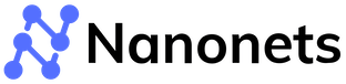 Nanonets logo