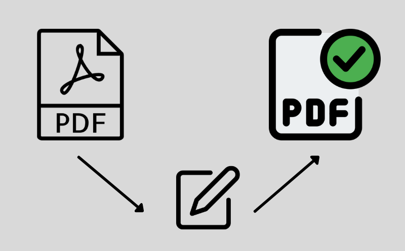 how-to-rename-pdf-file-in-mobile-pdf-file-name-change