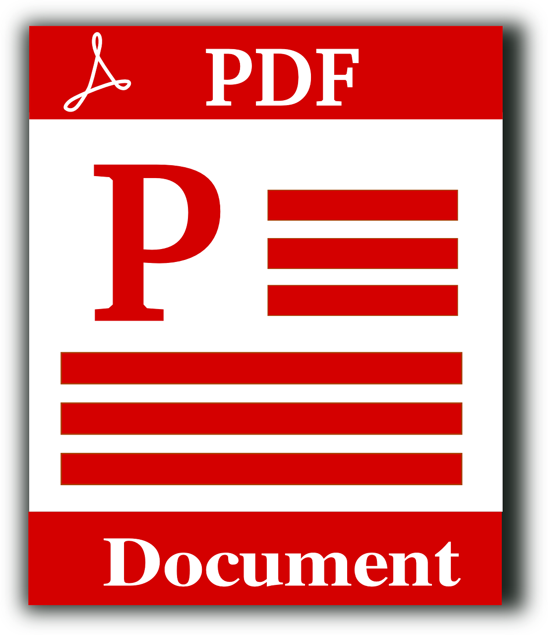 convert-import-pdfs-to-google-sheets-documents-online