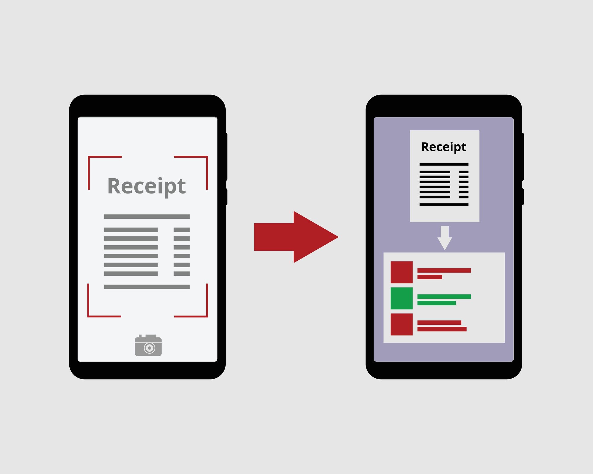 Extract Data From Bill Of Lading BoL Data Extraction