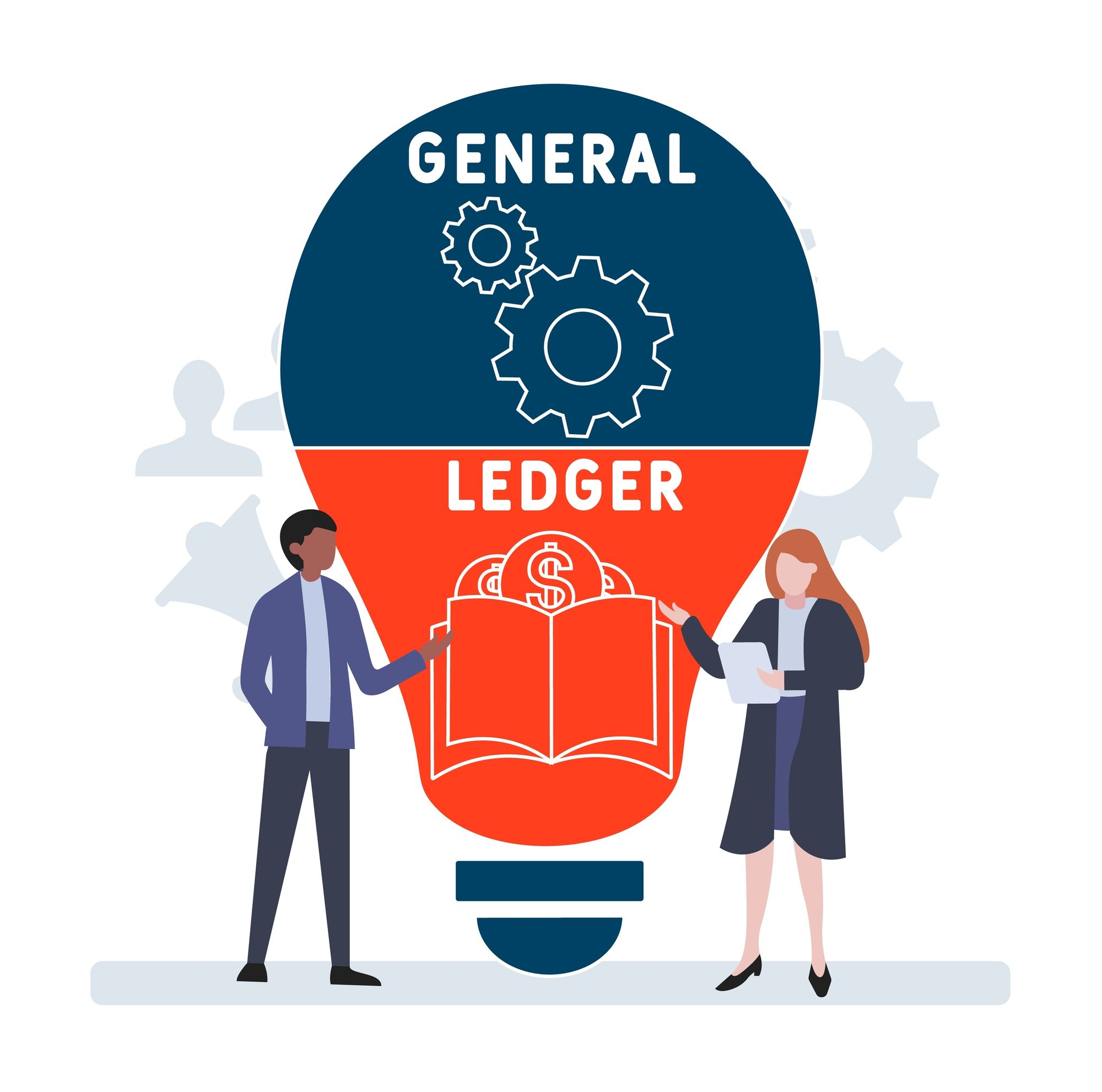 general-ledger-and-its-importance-nanonets-blog