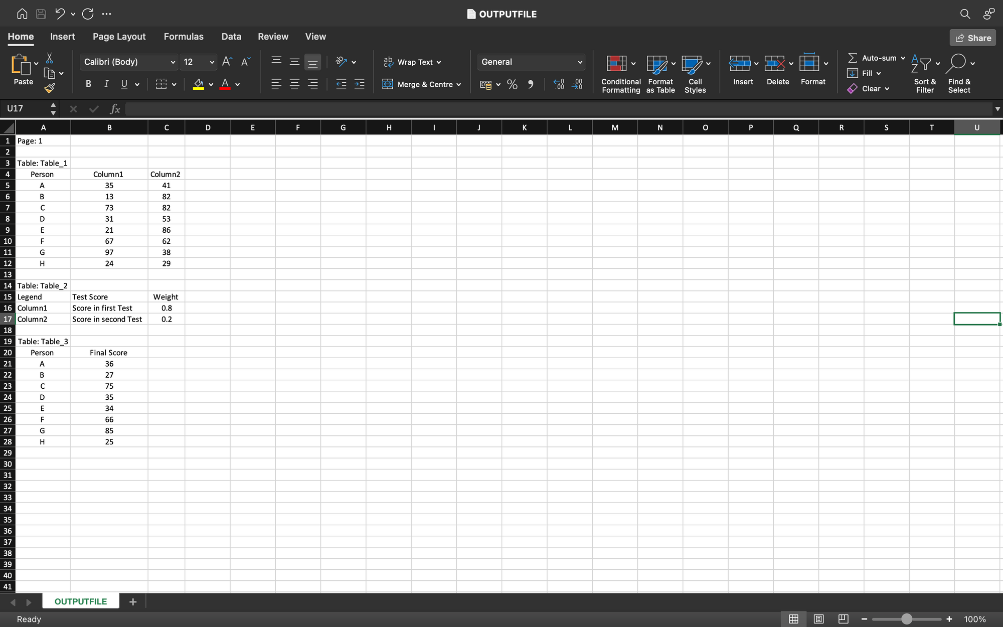 OUTPUTFILE.csv