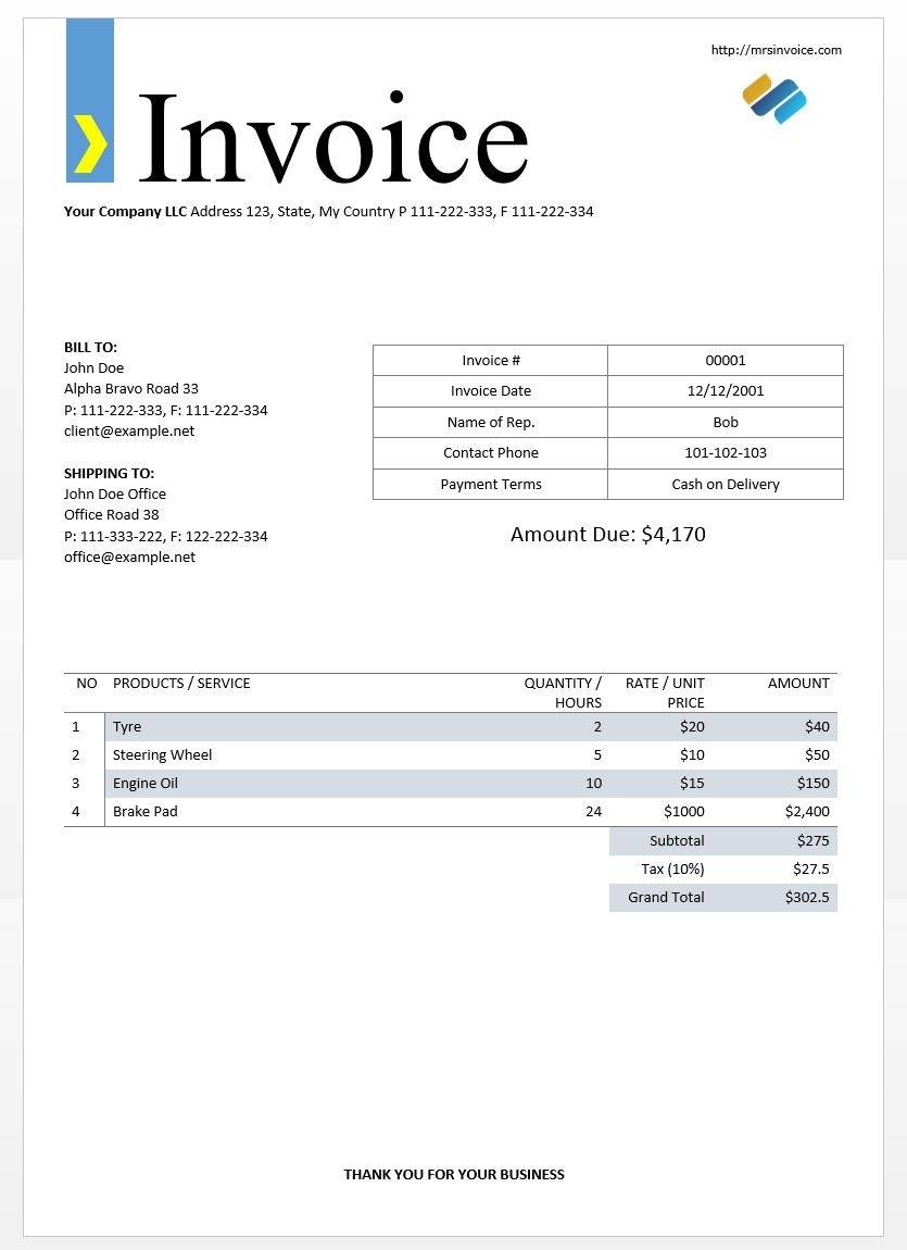 invoice-sample.pdf