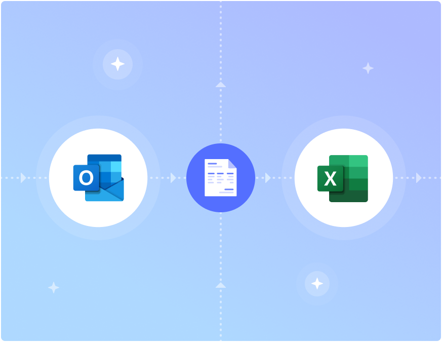 how-to-export-coordinates-from-google-earth-pro-to-excel-printable