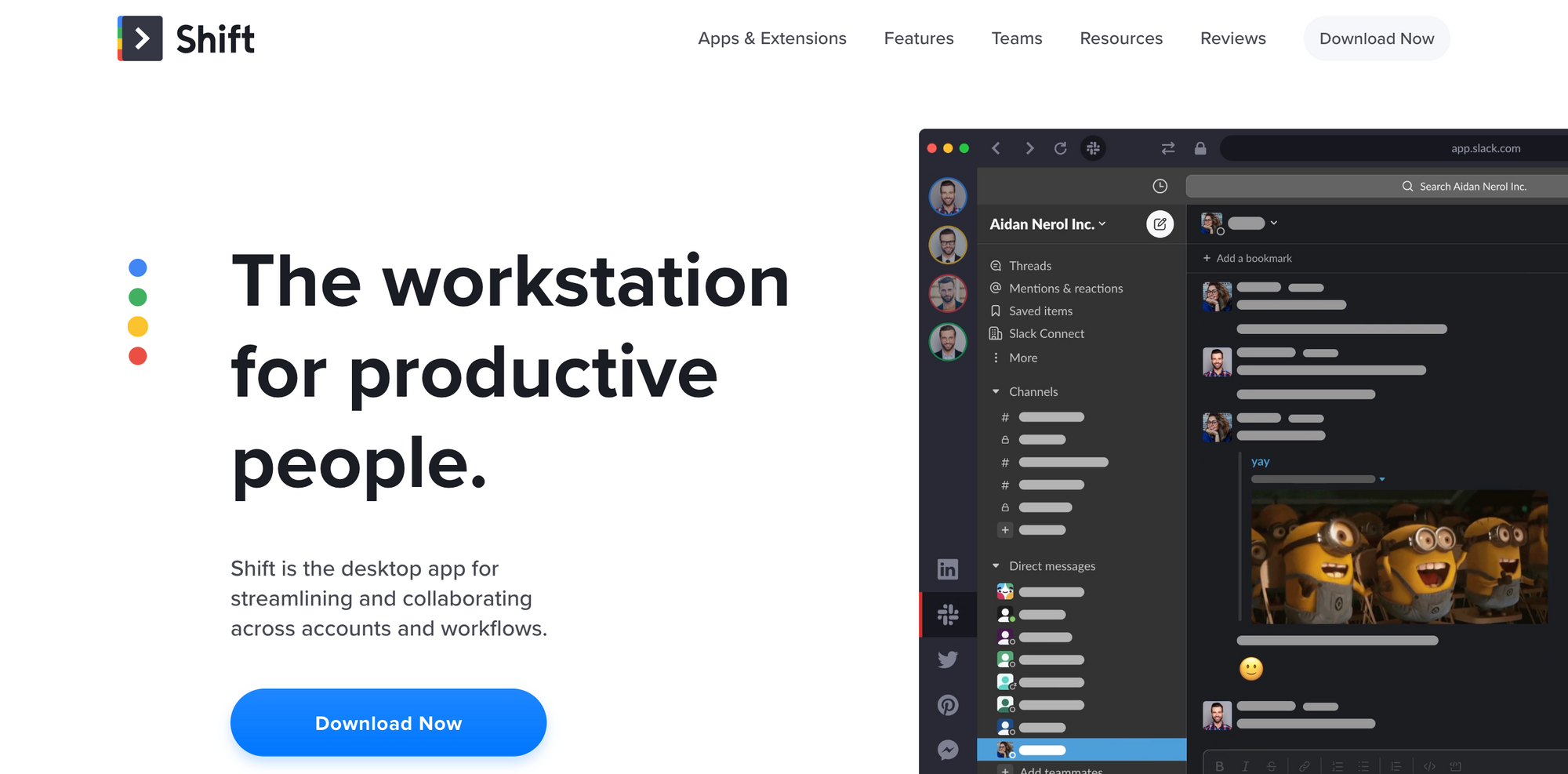 Top 14 Workflow Management Software for Businesses in 2022