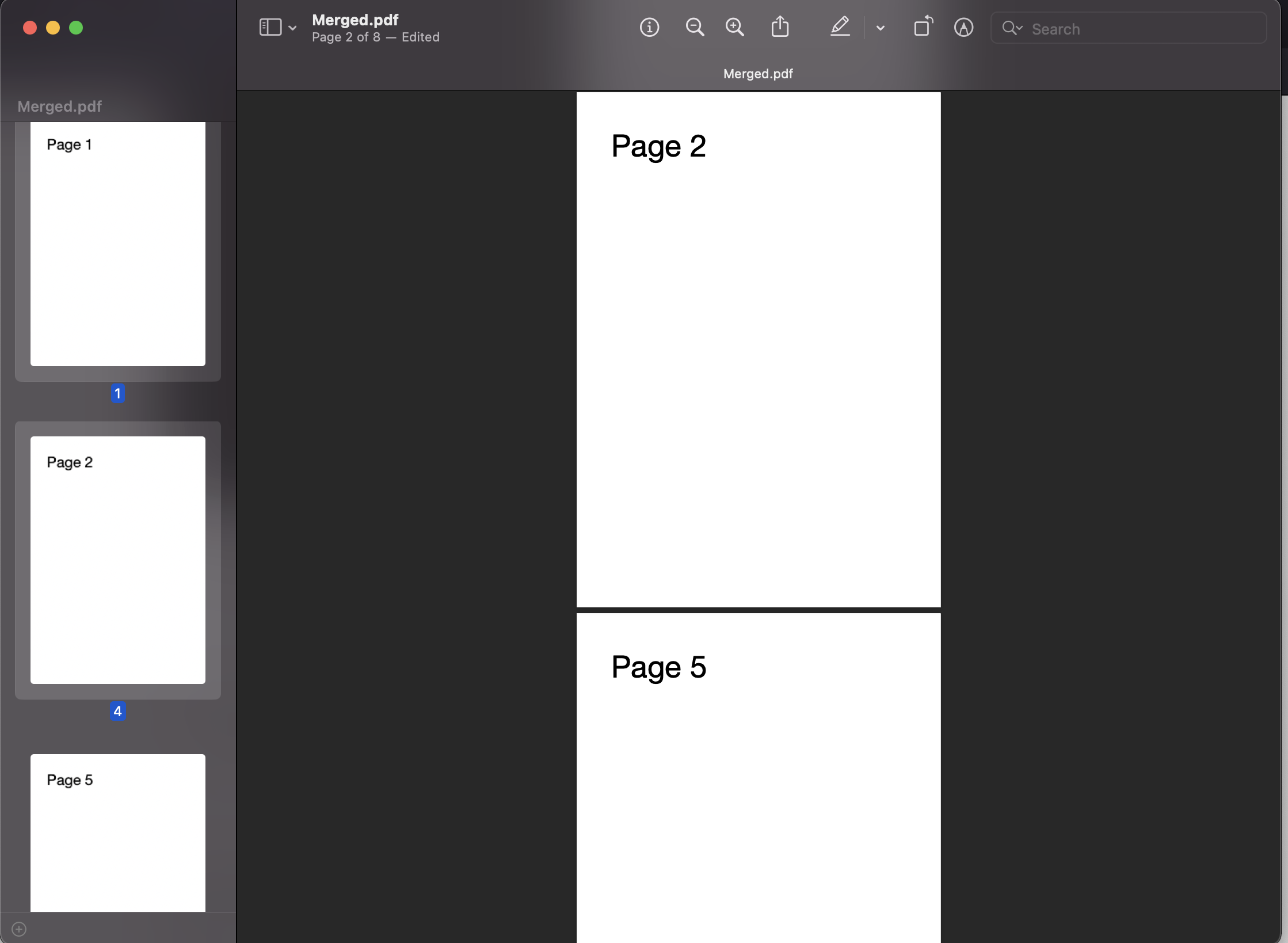 Split PDF Pages Like a Pro: 4 Top Methods Revealed