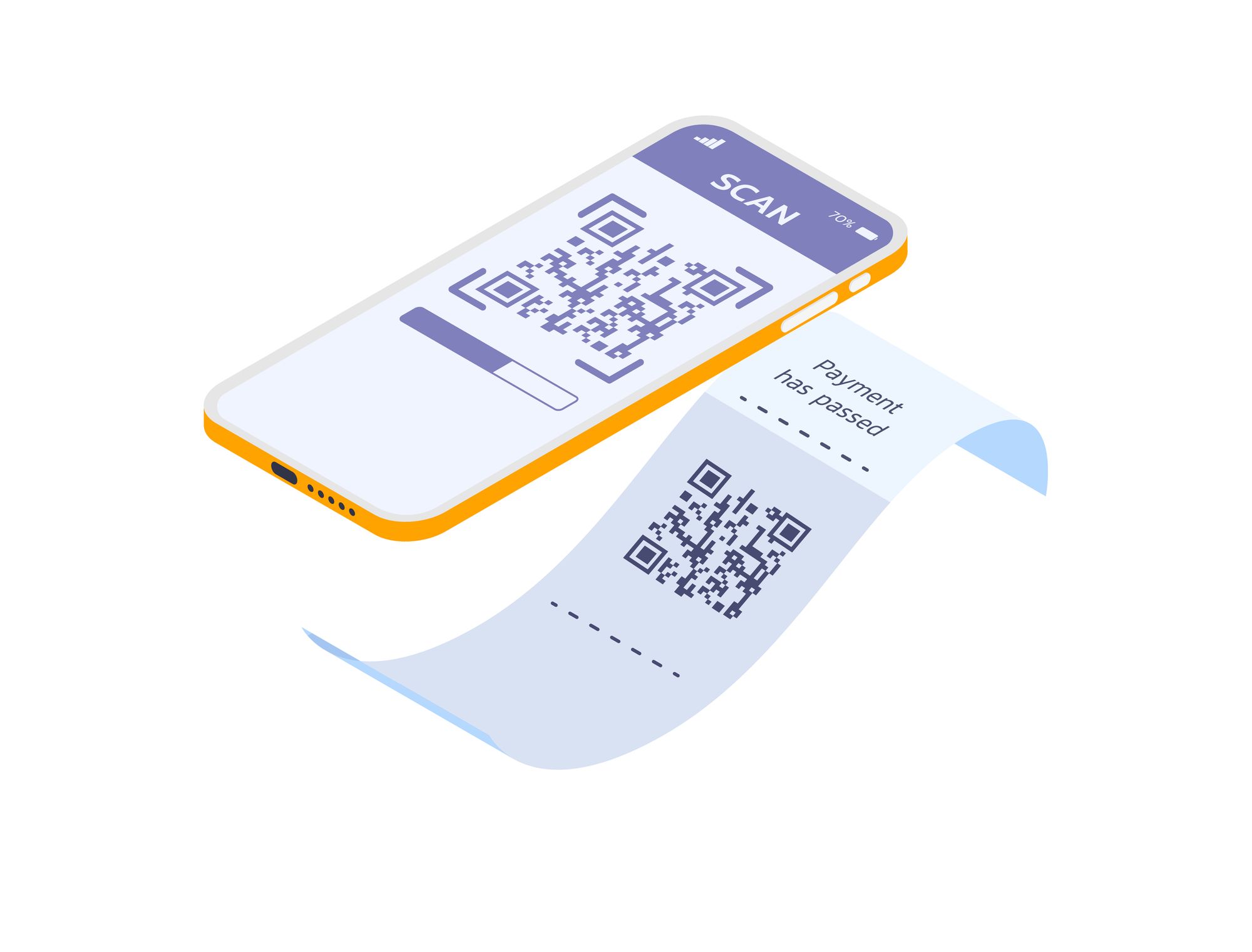 Top 10 Receipt Scanner Apps in 2022