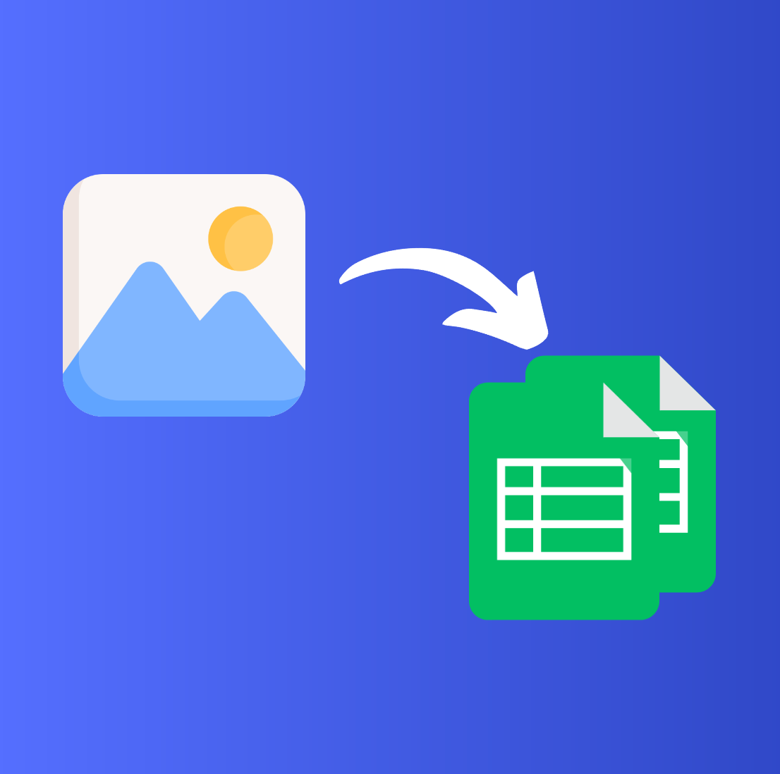 how-to-convert-jpg-to-excel-nanonets-image-to-excel-tool