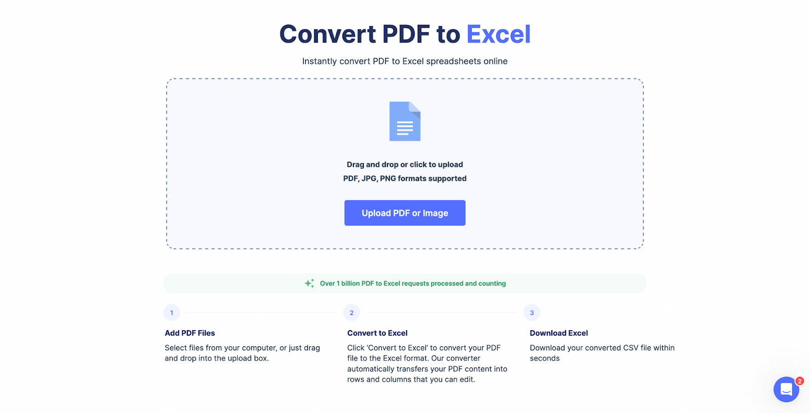 Top 10 Best PDF To Excel Converters In 2024   Data Src Image A6e00c60 0ad9 4ec3 80e7 08f1346e2c7c 