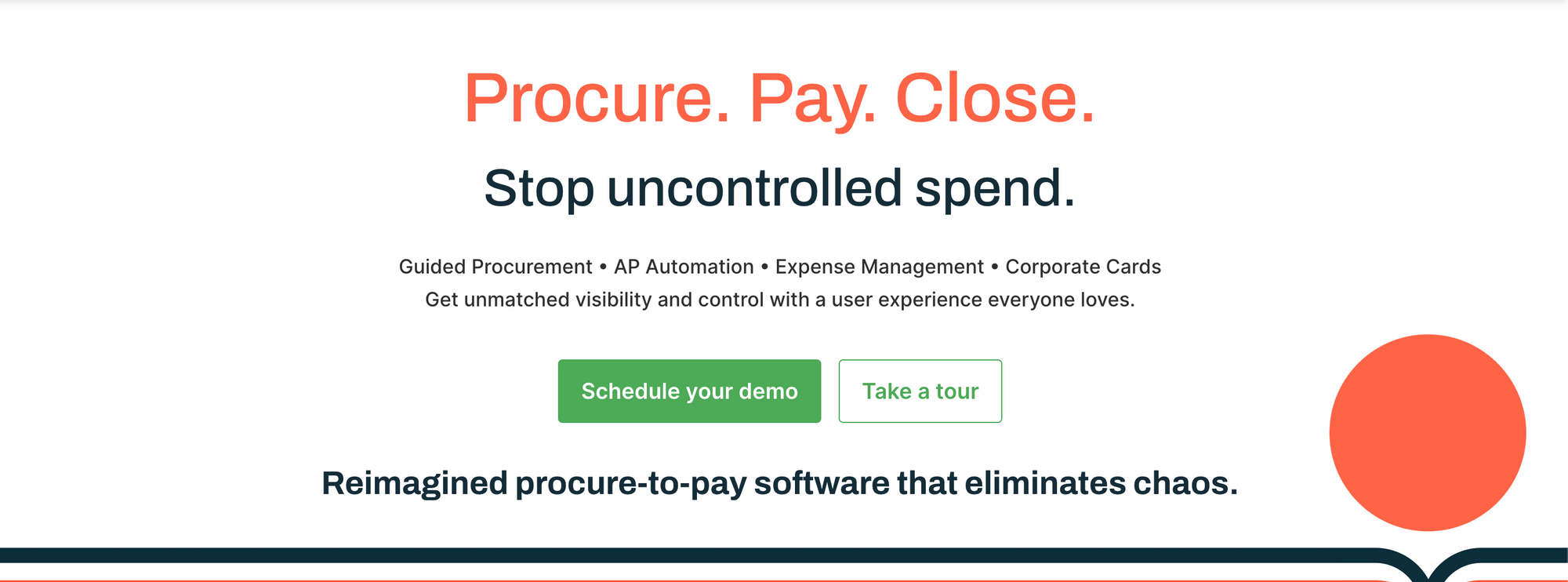 ABBYY FlexiCapture for Invoices Video - Accounts Payable Automation