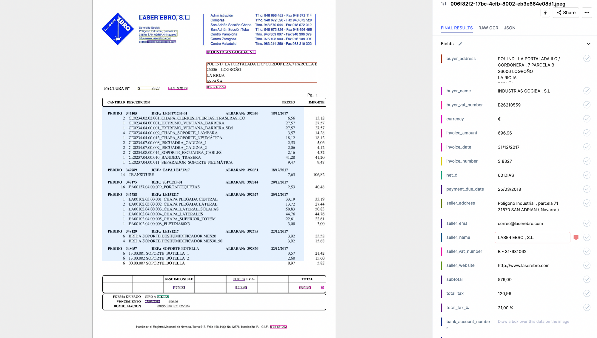 Invoice Reconciliation - What It Is & Step-By-Step Process