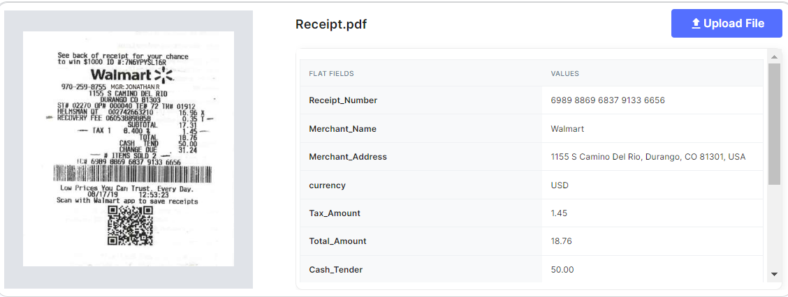 Order entry automation simplified