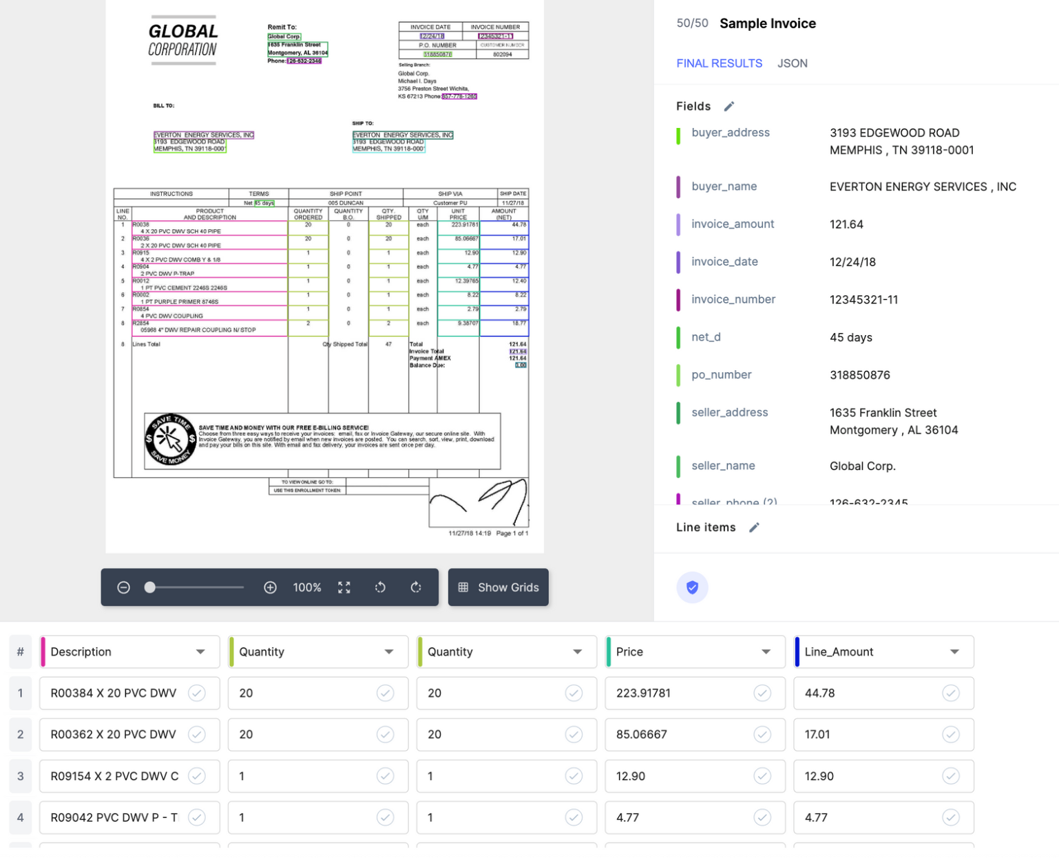 7 Ways AI Can Streamline Expense Management