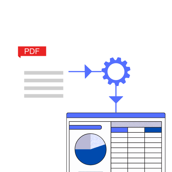 How to OCR a PDF