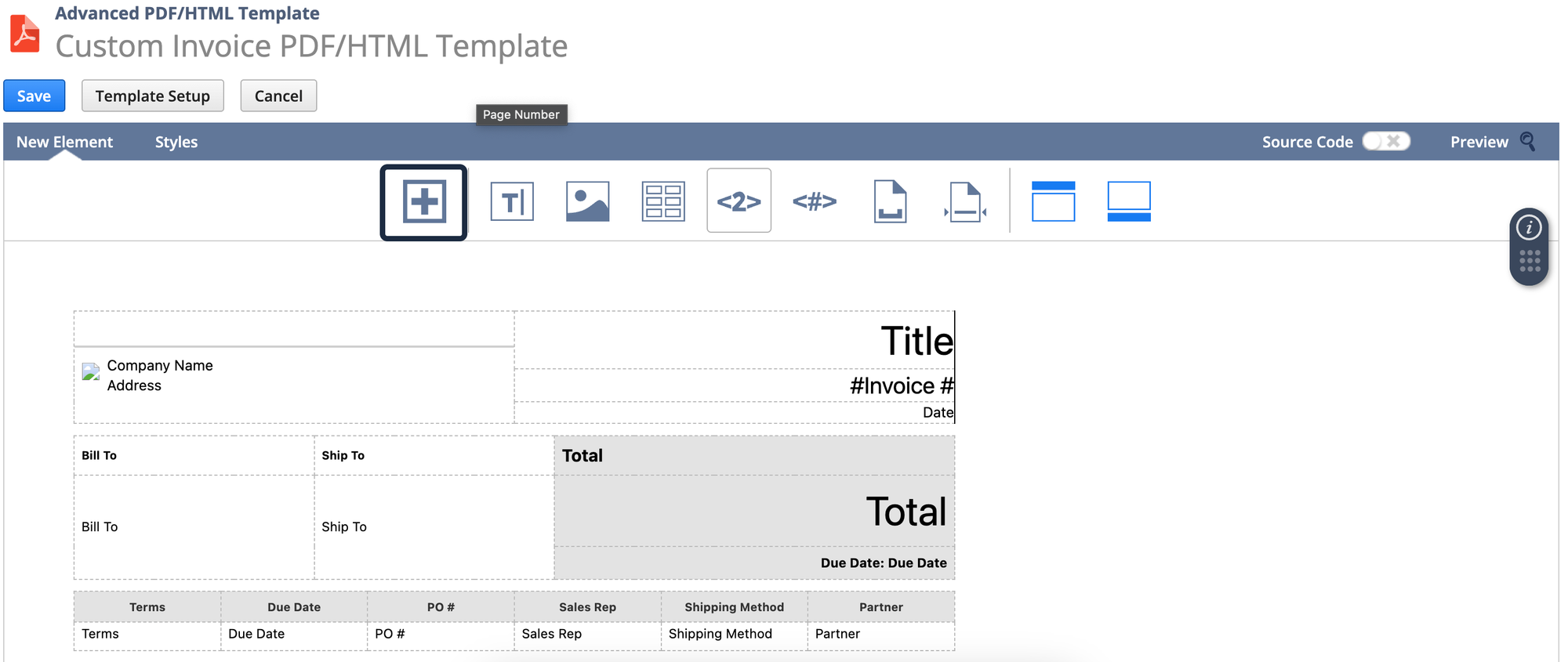 A Guide to Invoice Management in Oracle NetSuite