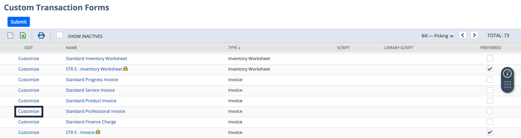 A Guide to Invoice Management in Oracle NetSuite