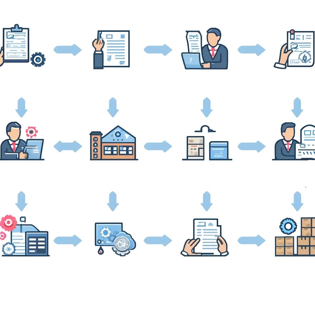 6 Greatest Procure-to-Pay Software program Options in 2024