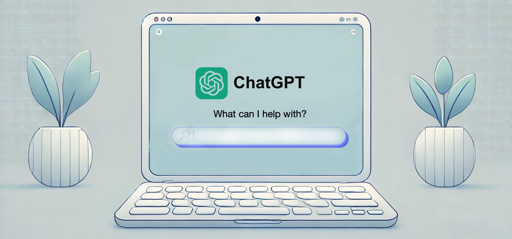 Beginner's guide to ChatGPT