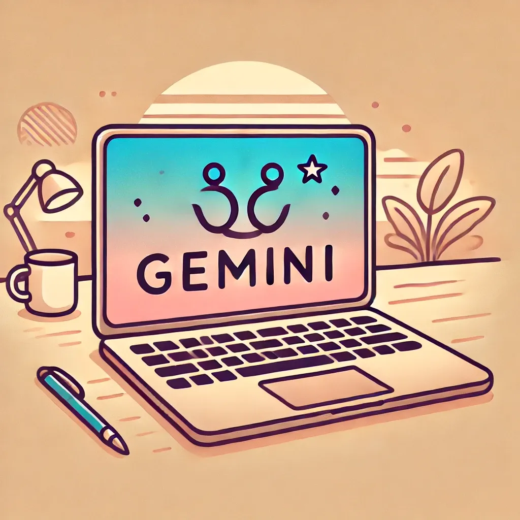 Beginners Guide to The Gemini LLM