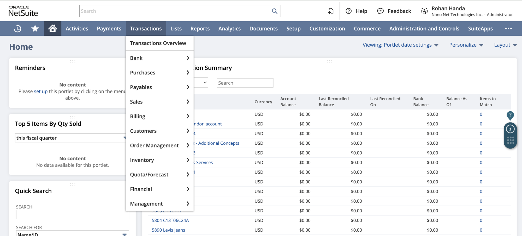 The Complete Guide to NetSuite Integrations in 2024