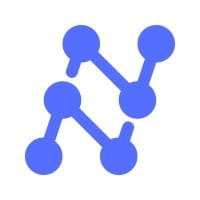 Nanonets Partnerships Team  Profile image