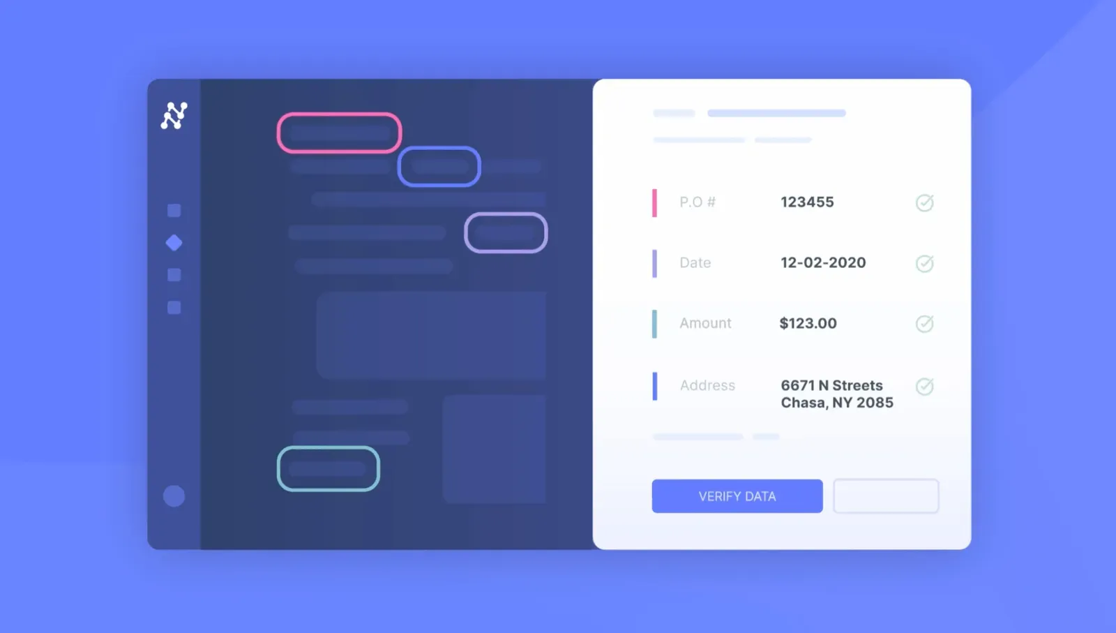 How to automate document workflow: A complete guide for 2025