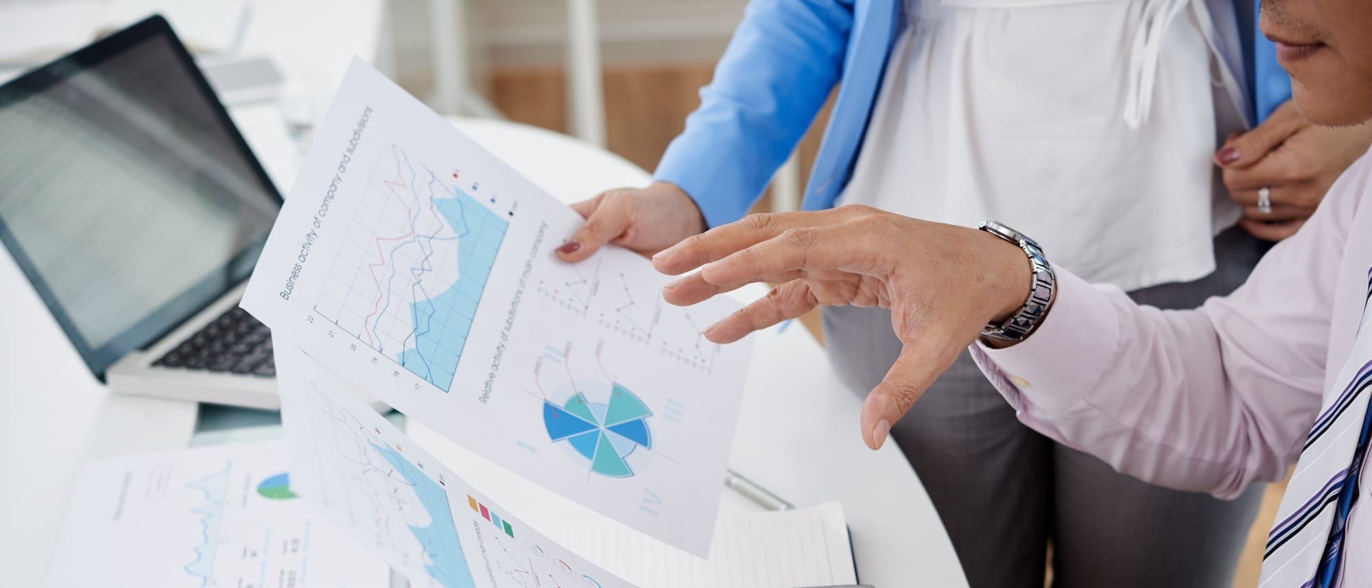 AI in Medical Coding: What It Can and Can’t Do Today