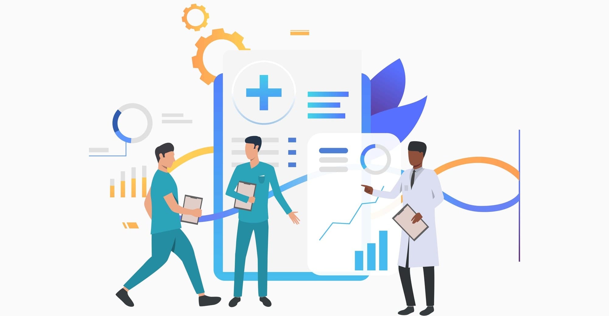 ​​How to Prevent Prior Authorization Delays