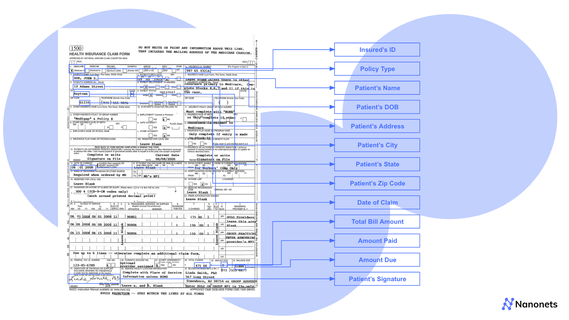 what is assignment and assumption of lease