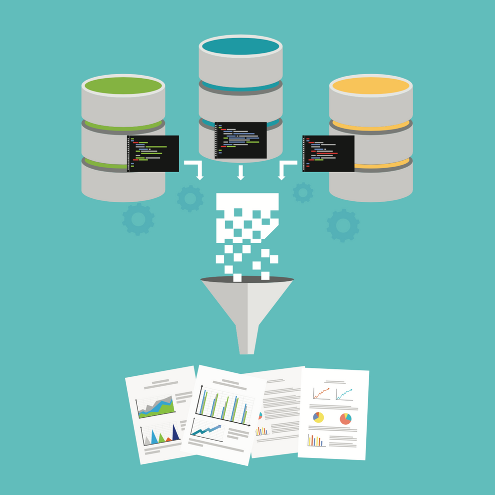 Document Parsing in 2024: Workflow Automation, & Integrations