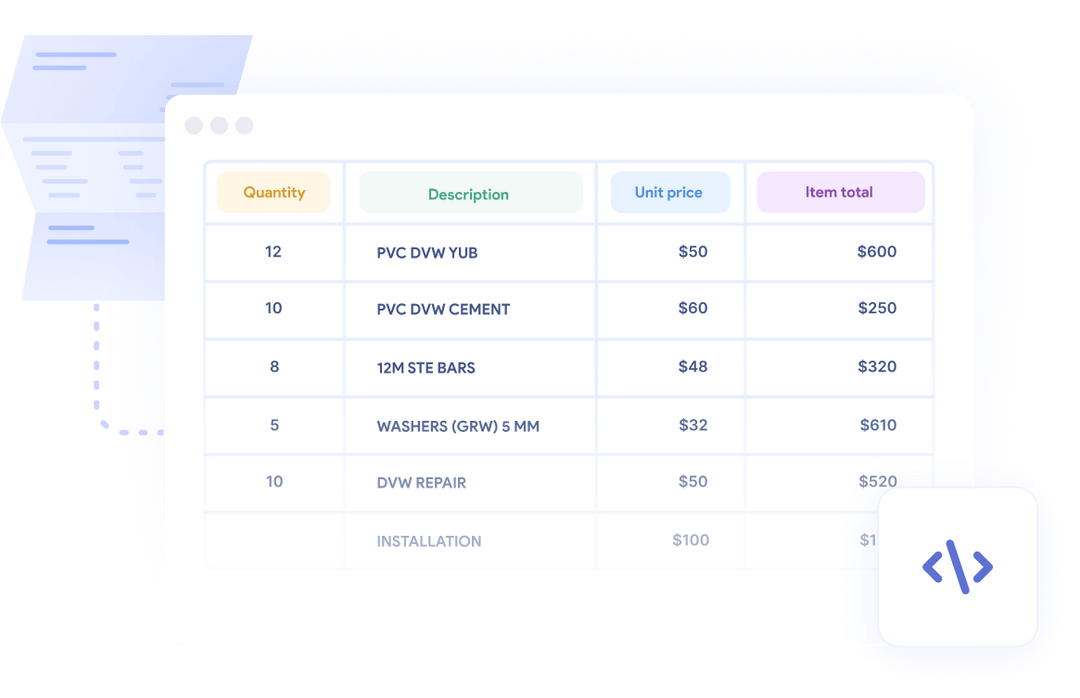 nanonet-s-guide-to-modern-document-processing-nanonets-blog