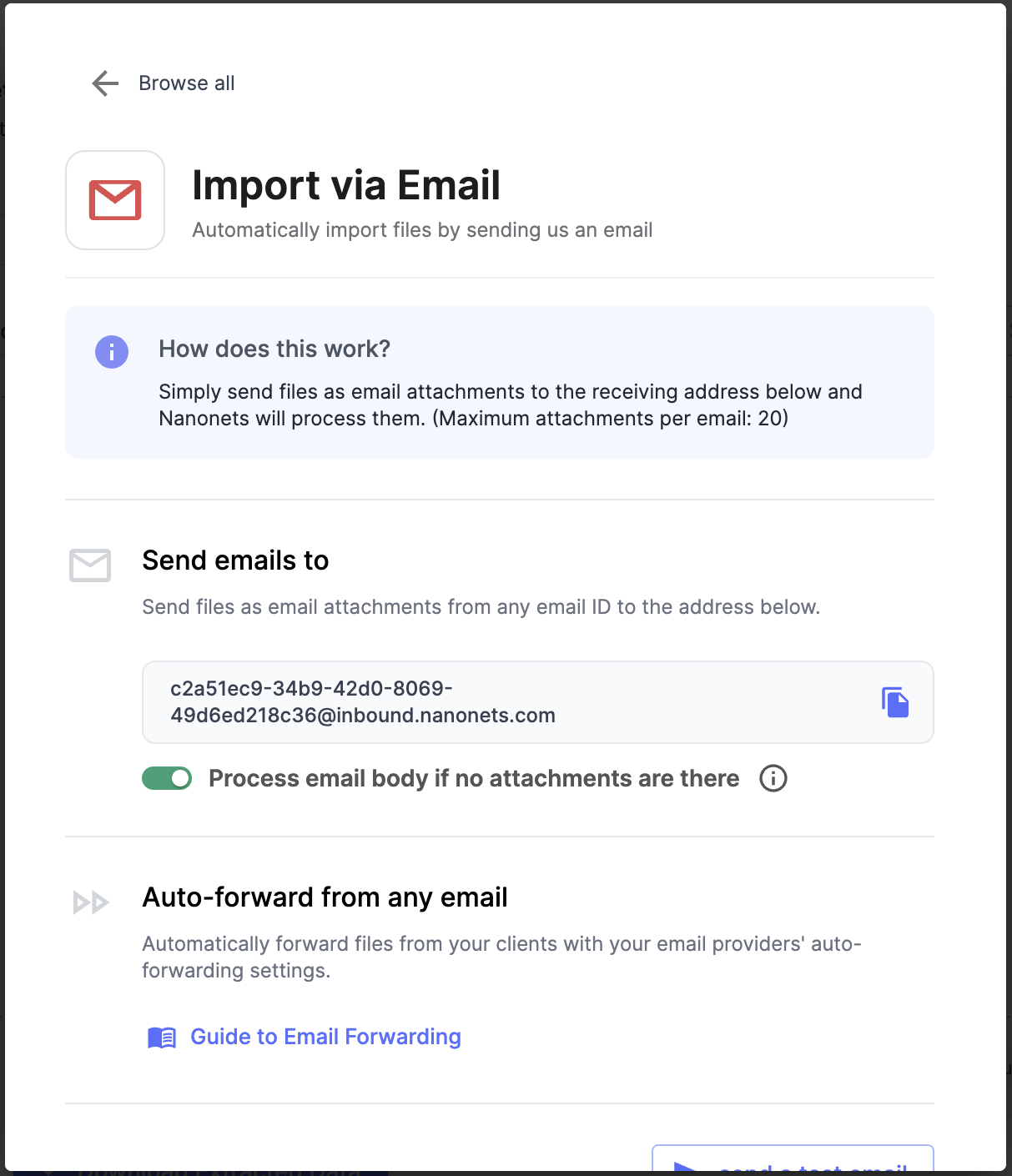 how-to-export-outlook-emails-to-excel