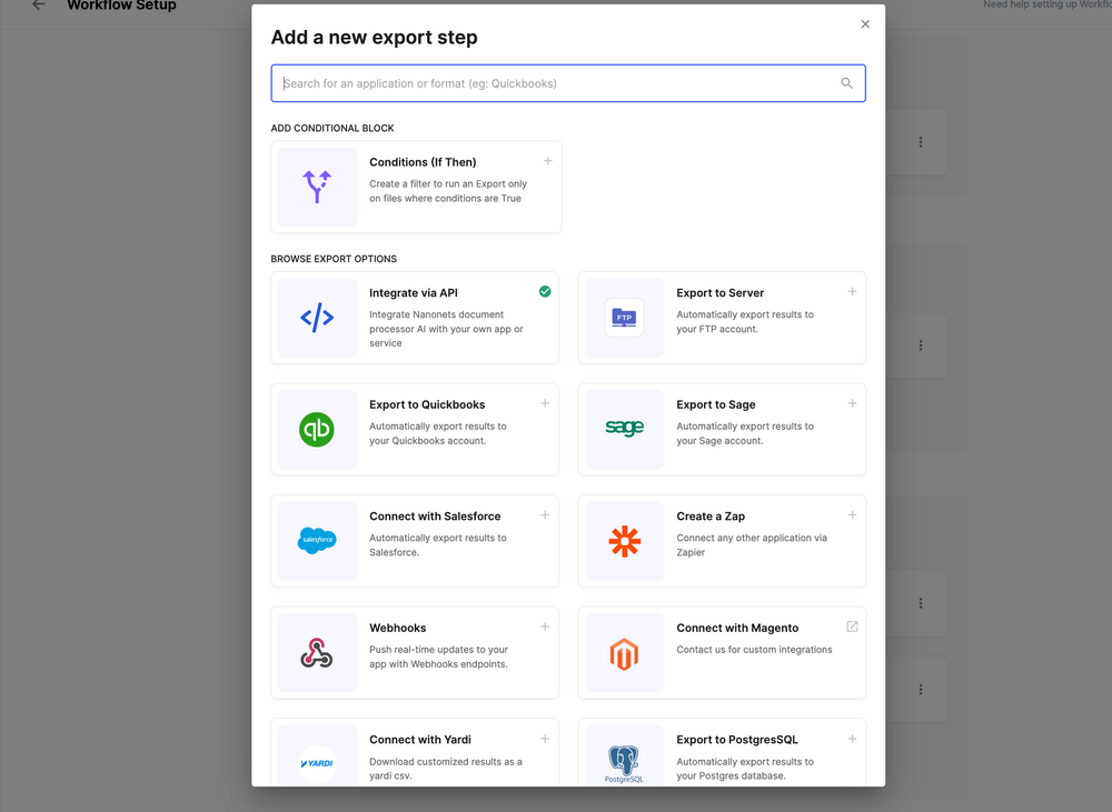 Proses Validasi dan Sinkronisasi Setelah Data Diekstraksi