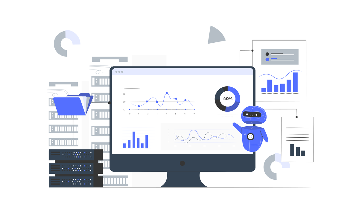 Unstructured data processing made easy: A how-to guide