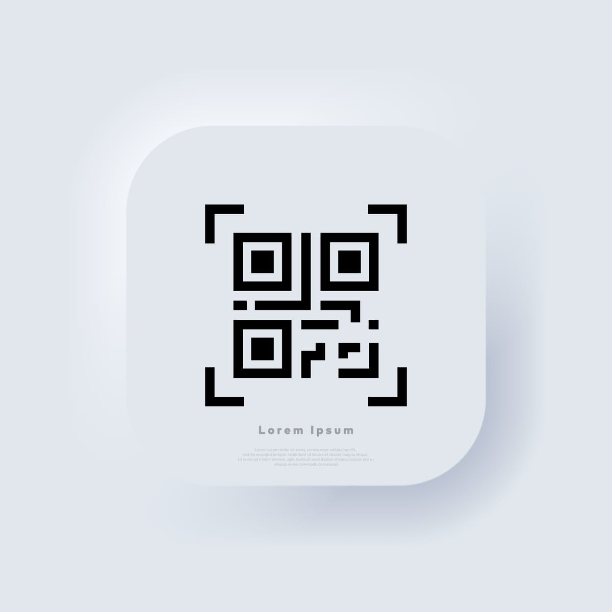 How to read barcodes from PDFs and images?