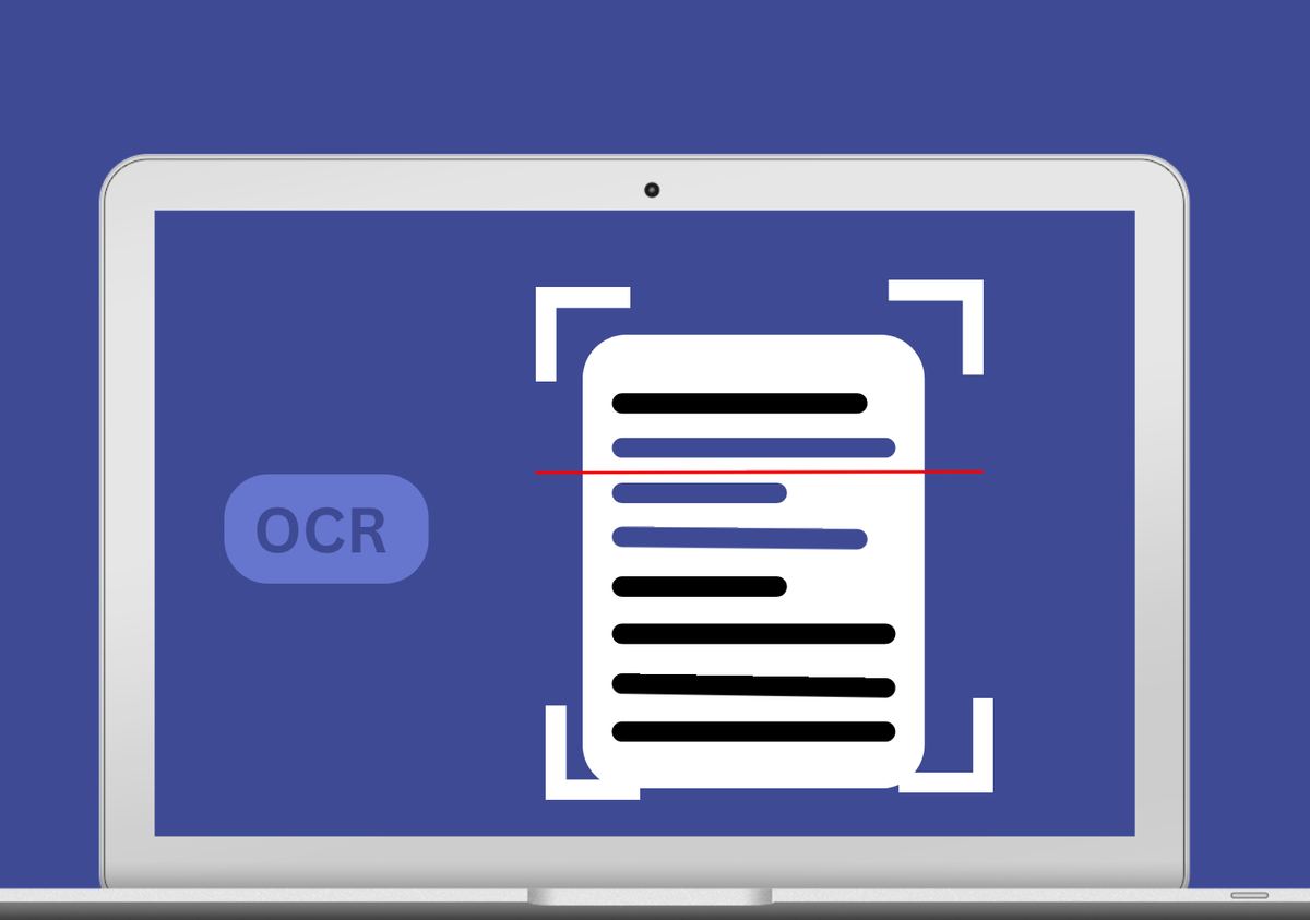 5 Best OCR Software for Mac in 2024