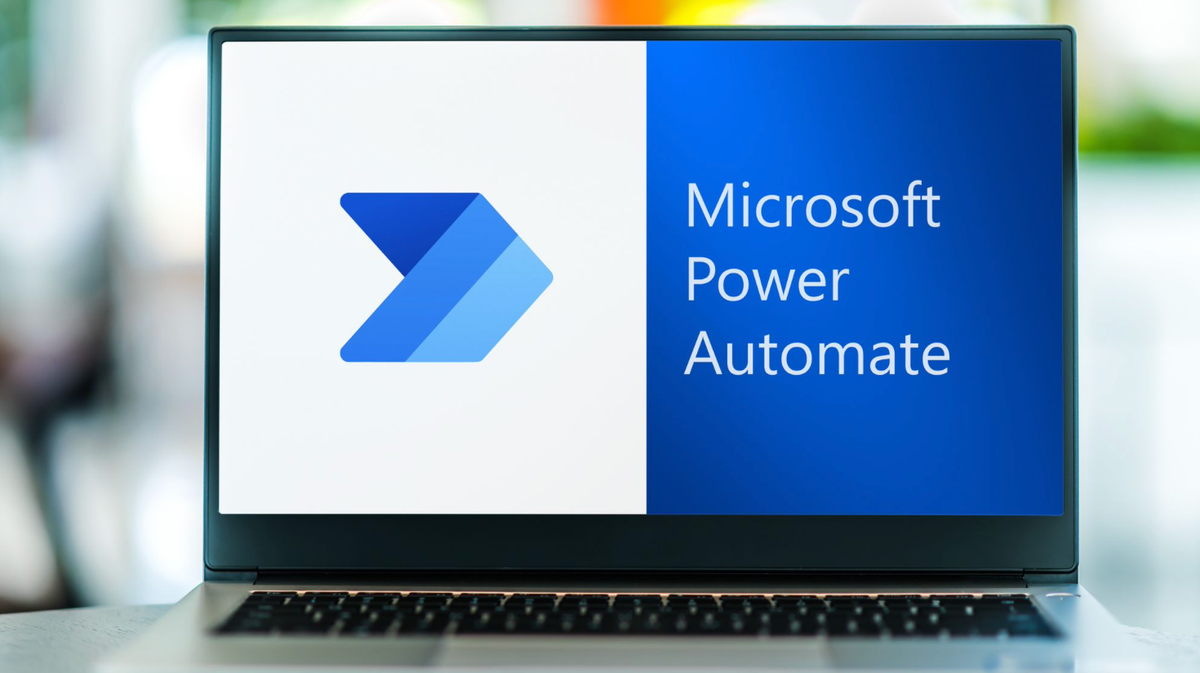 A guide to OCR and PDF Data Extraction in Microsoft Power Automate