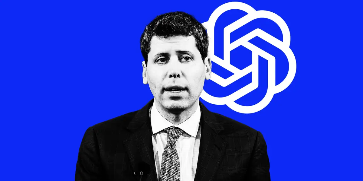 Are OpenAI and Google intentionally downgrading their models? Post feature image