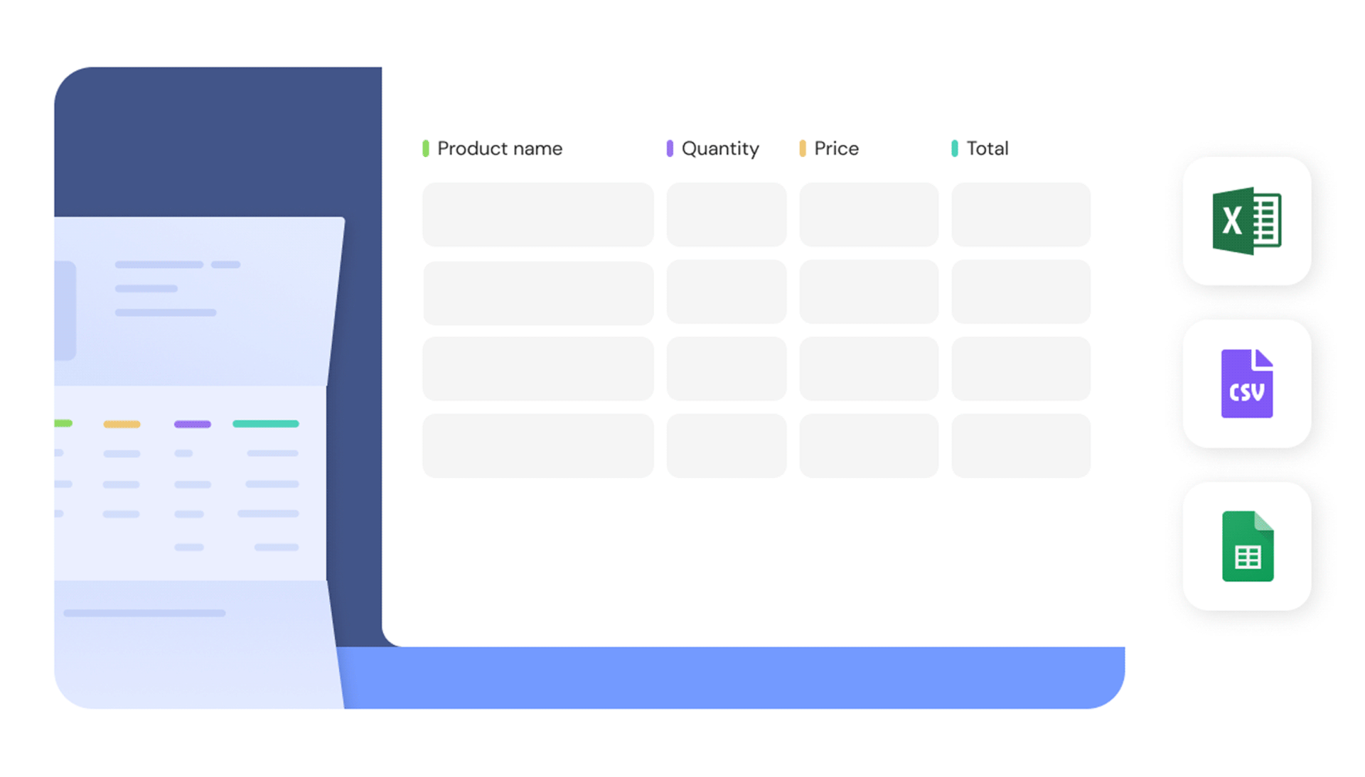 how-to-extract-data-from-pdf-to-excel